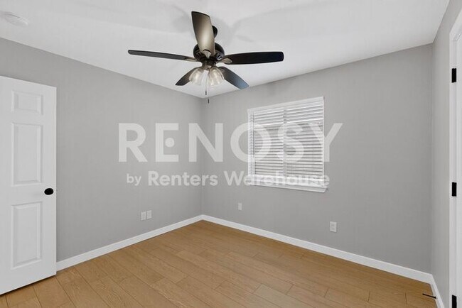 Building Photo - Renovated home in McKinney Ready to Be Your Home