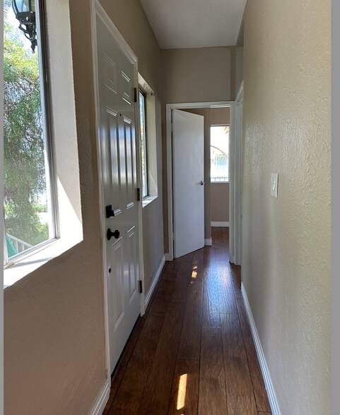 Building Photo - 2225 K St
