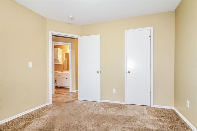 Building Photo - 2916 SE 97th St