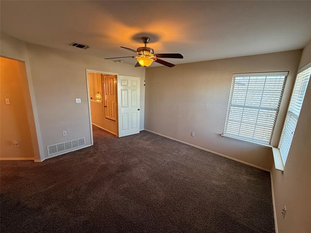 Building Photo - 5031 Mountain Spring Trail