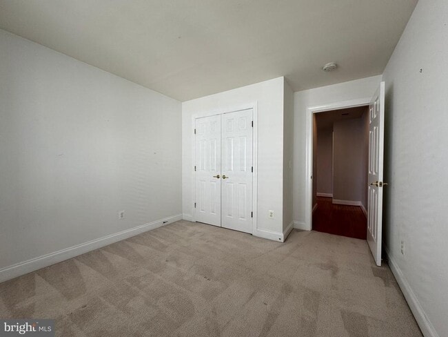 Building Photo - 13868 Piedmont Vista Dr