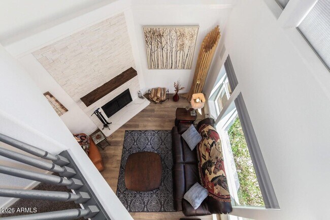 Building Photo - 8841 S 51st St