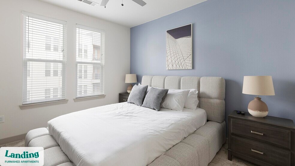 Building Photo - 1852 E Northside Dr