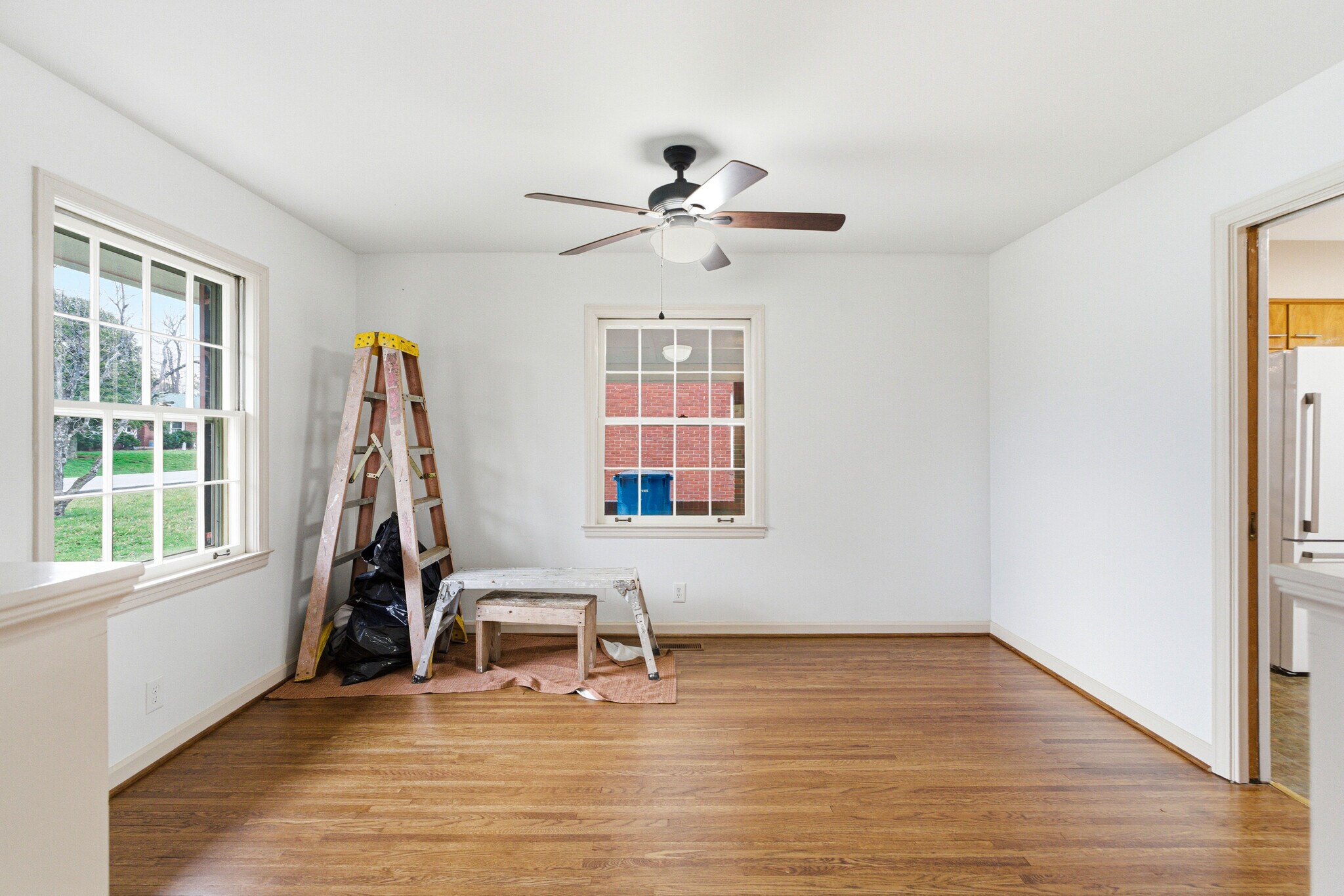 Building Photo - 925 Ashland Ave