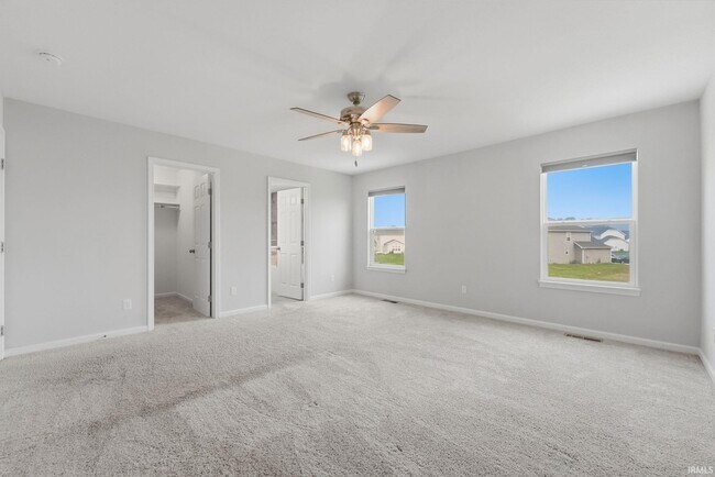 Building Photo - 12502 Speranza Dr