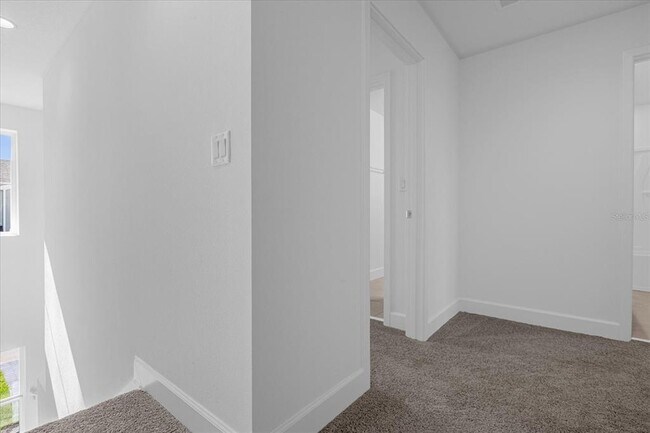 Building Photo - 1344 Captiva Cv