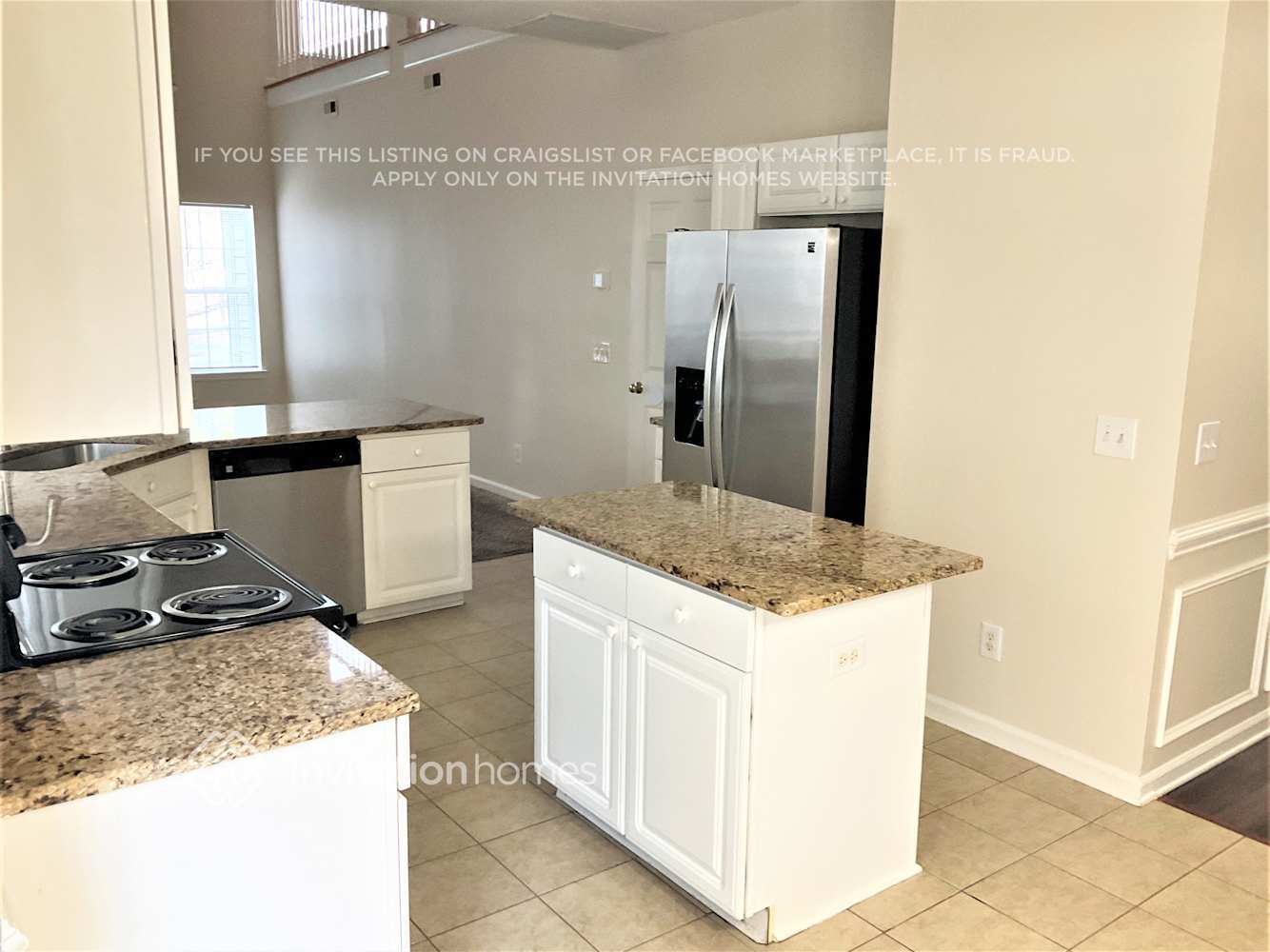 Building Photo - 9426 Olivia Ln