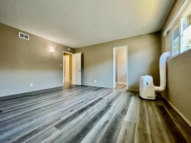 Building Photo - 1009 Valencia St