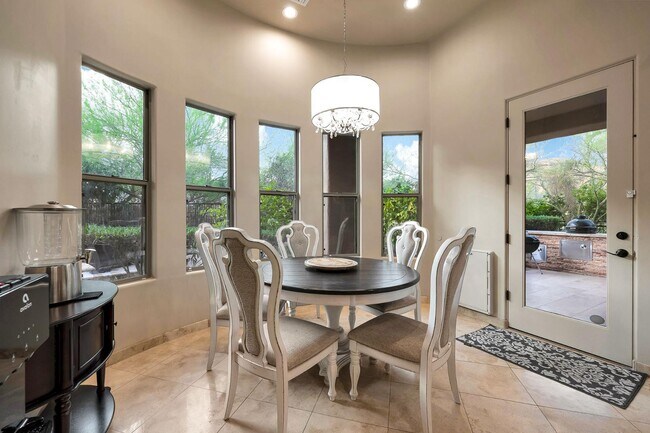 Building Photo - 14598 E Corrine Dr