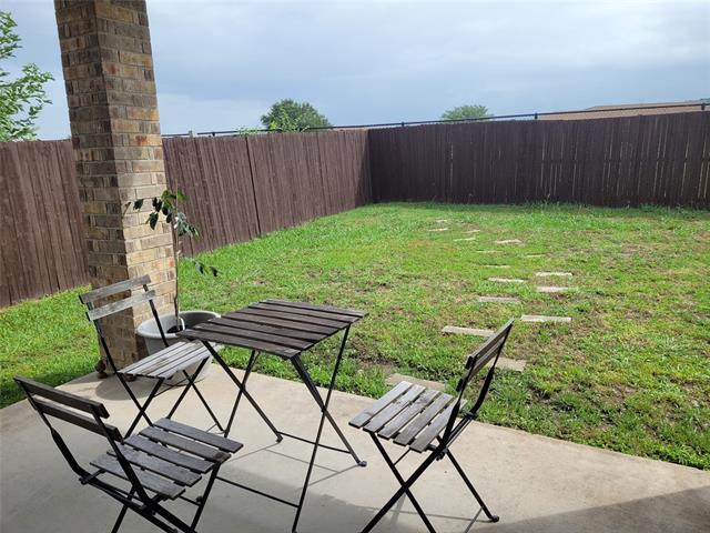 Building Photo - 1104 Mourning Dove Dr