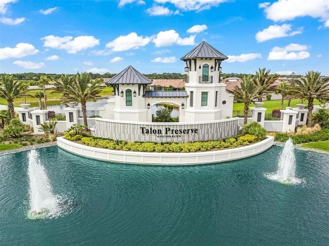 Building Photo - 6328 Winding Pne Dr