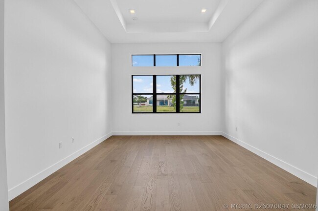 Building Photo - 9724 Juniper Bay Ave