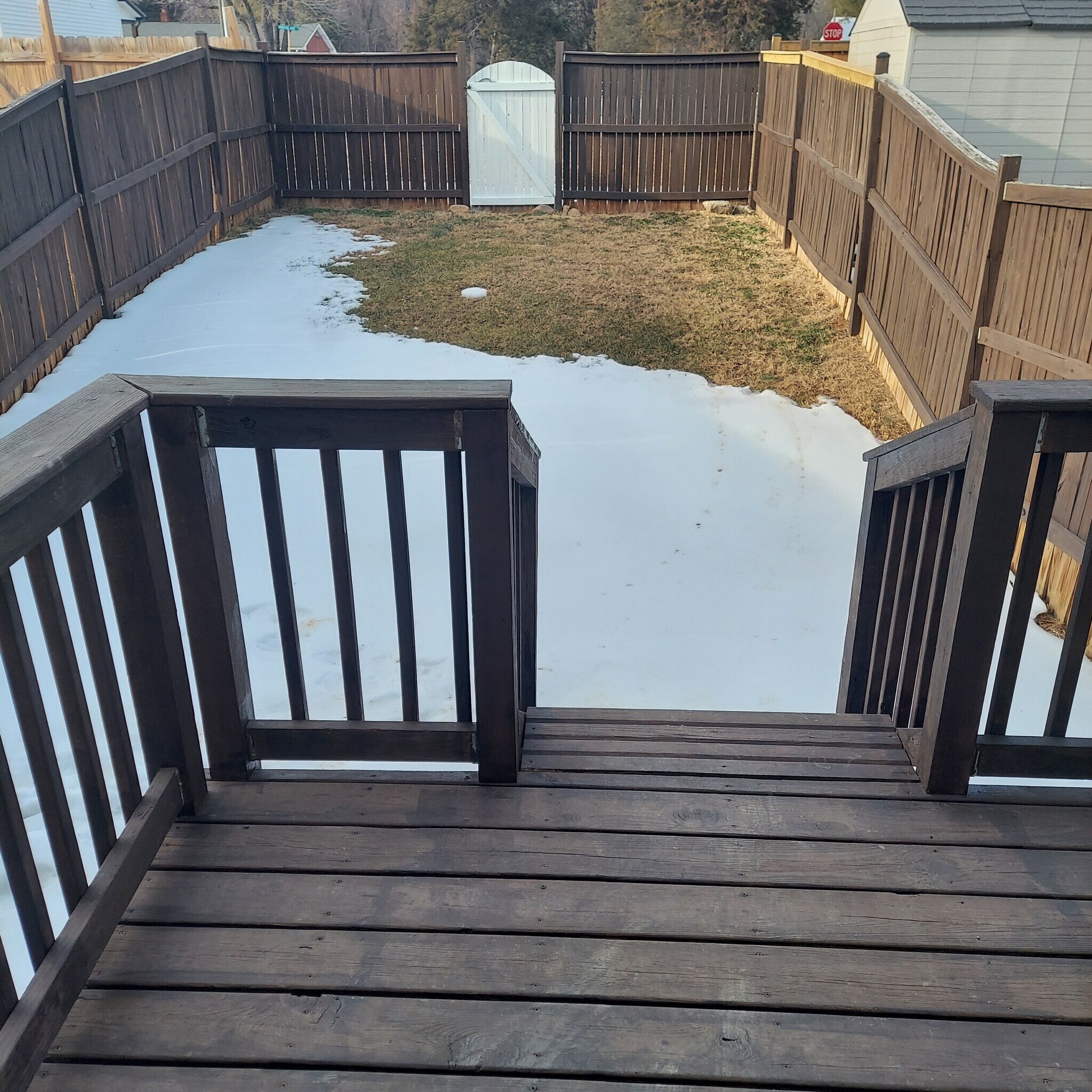 Building Photo - 102 Kadies Ln