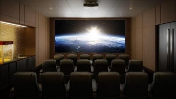 Building Photo - 1 Franklin St