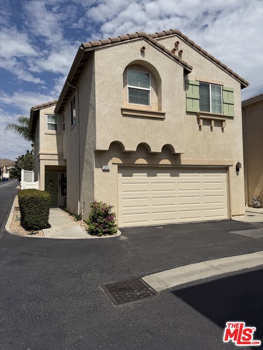 Building Photo - 12452 Sonoma Dr