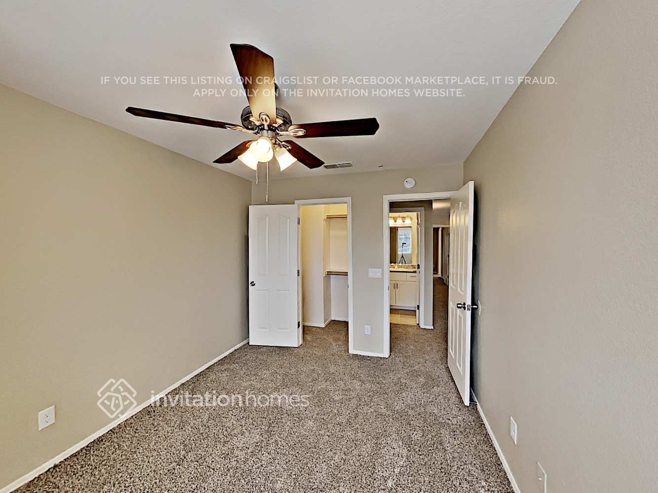 Building Photo - 6538 W Prickly Pear Trail