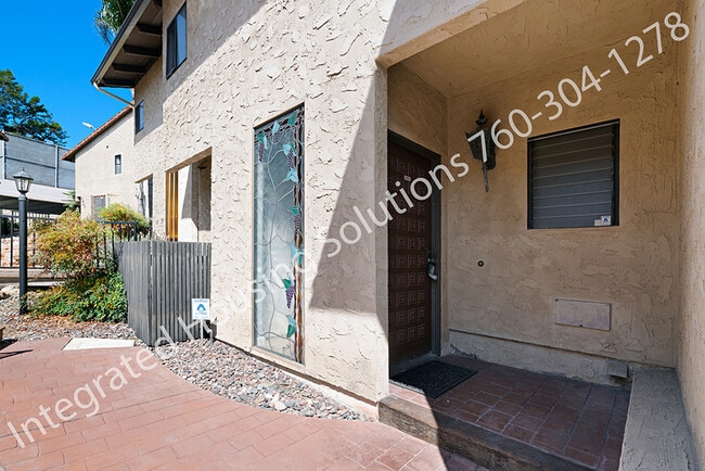 Building Photo - 1915 Estrella De Mar Ct