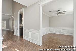 Building Photo - 3023 Sonora Mesa