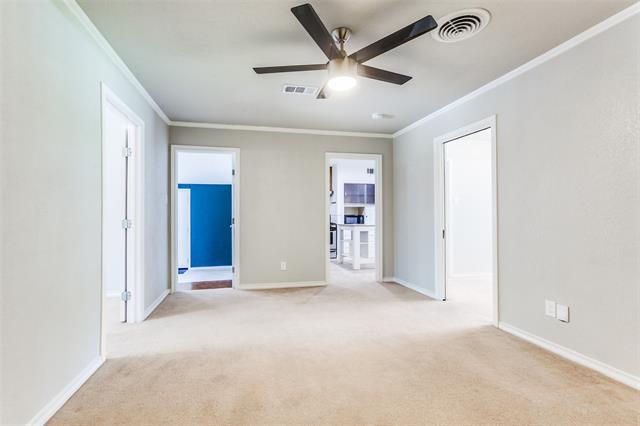 Building Photo - 632 Sherwood Dr