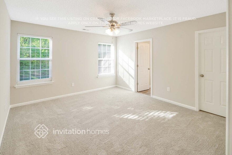 Building Photo - 1418 Highfield Ct