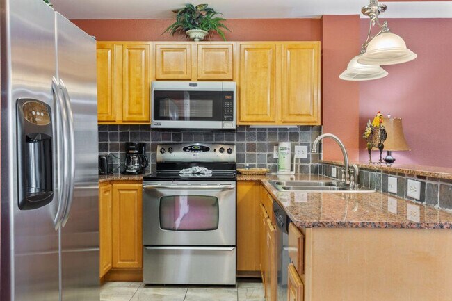 Building Photo - 1410 Hurley Dr