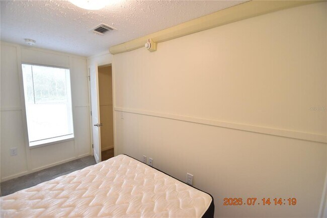 Building Photo - 6560 W Avocado St