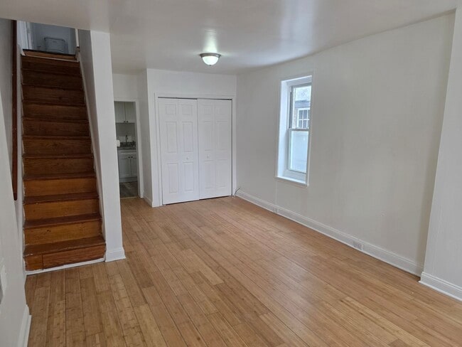 Building Photo - 905 Clifford Brown Walk