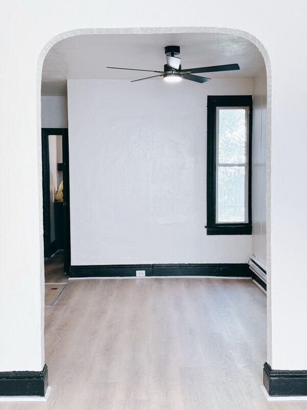 Building Photo - 663-667 W Mason Ave