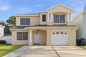 Building Photo - 1271 Sandestin Way