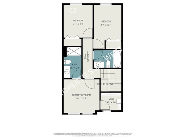 Building Photo - 3839 Grand St SW