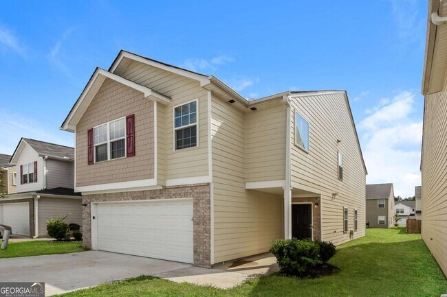 Building Photo - 3606 Oakleaf Pass
