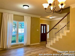 Building Photo - 14234 Summer Squall