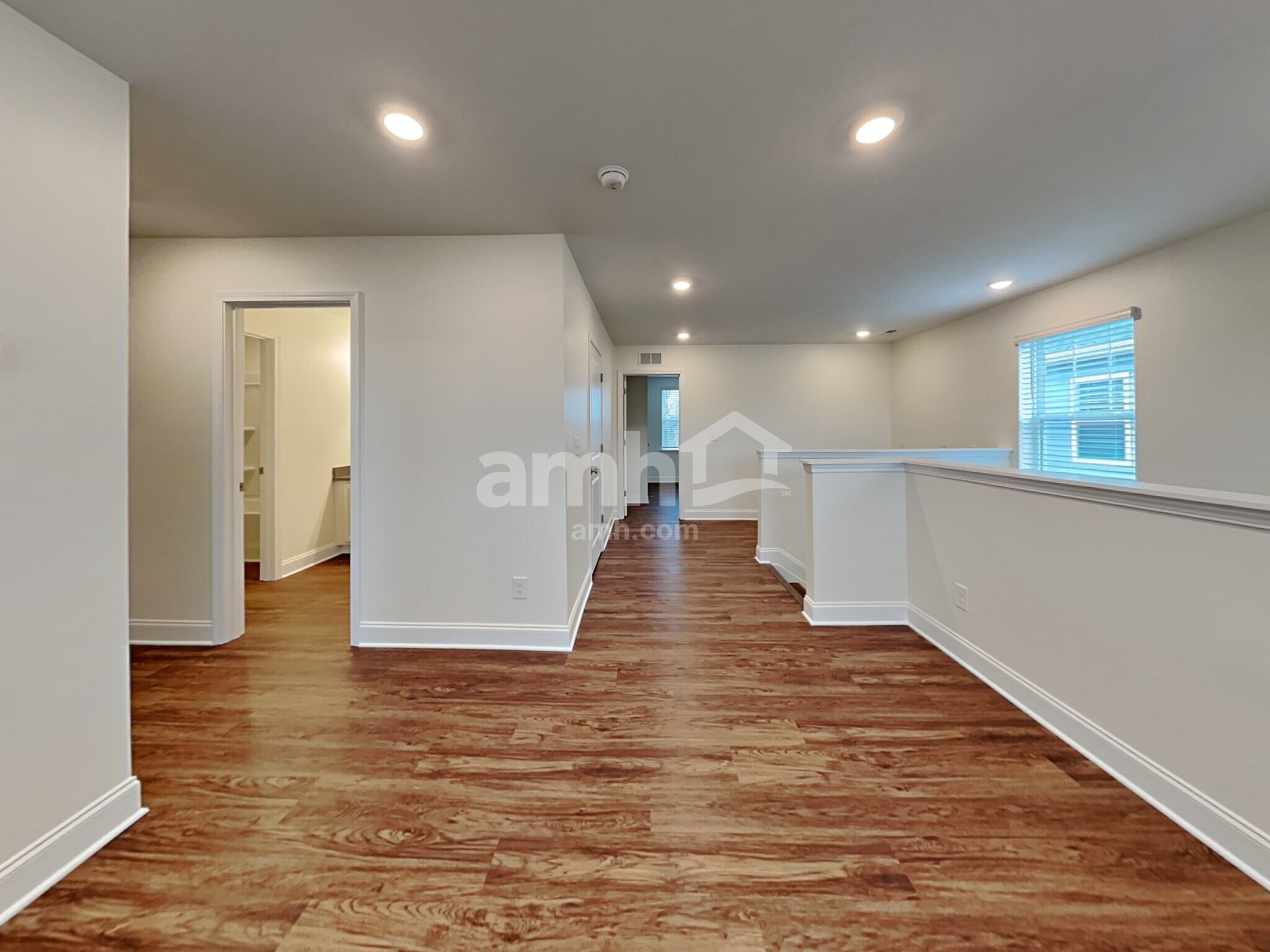 Building Photo - 131 Hazel Pk Dr