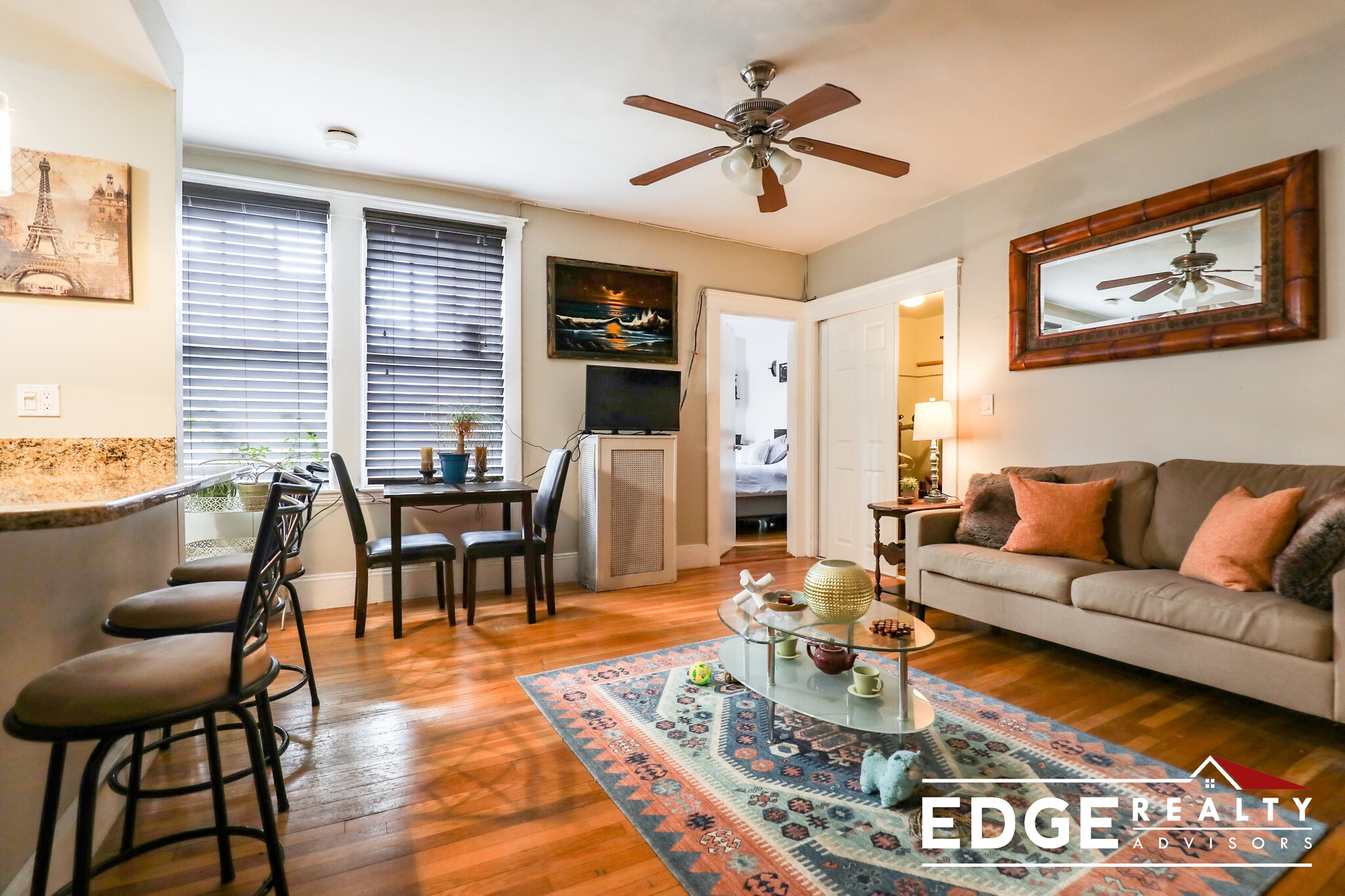 Building Photo - 120A Lanark Rd