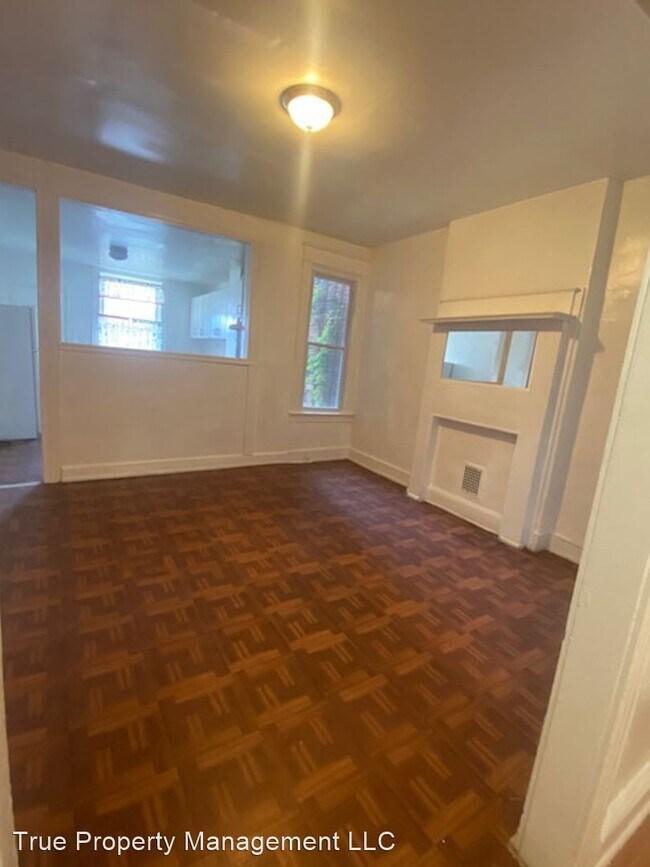 Building Photo - 3 br, 1 bath House - 3127 Baker St