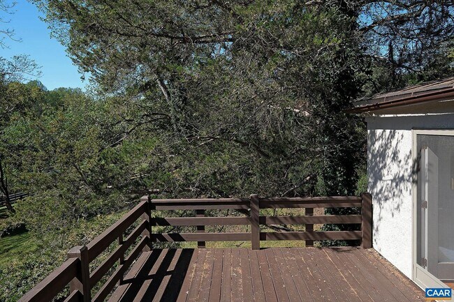 Building Photo - 2874 Ivy Depot Ln