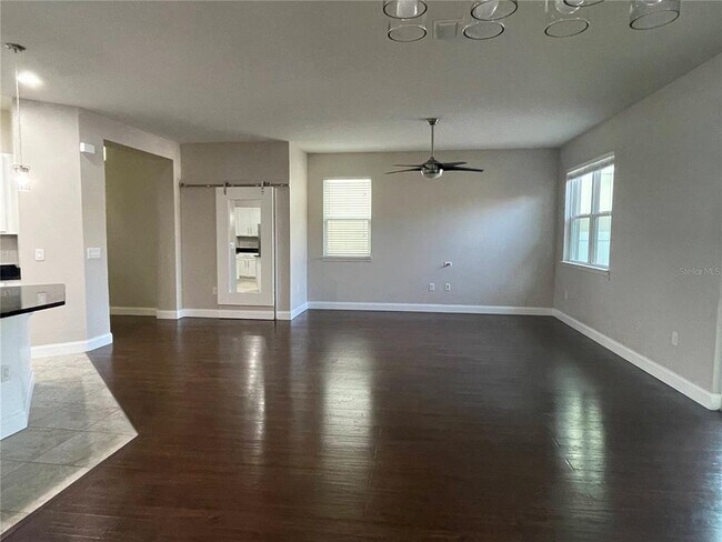 Building Photo - 14651 Bahama Swallow Boulevard