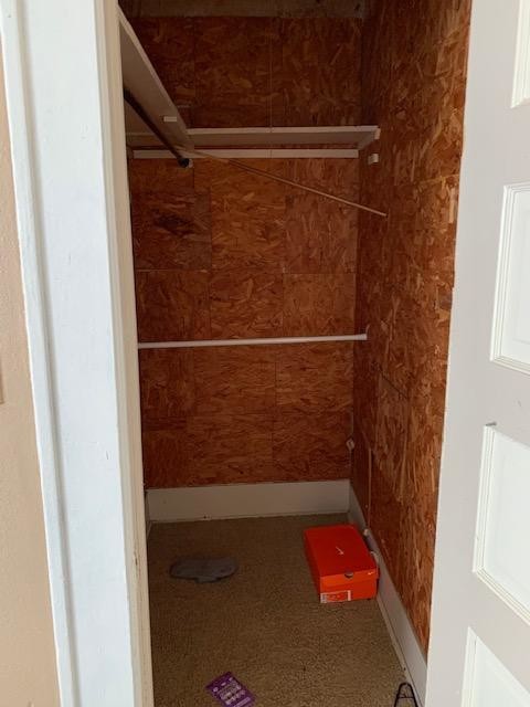 Building Photo - 1601 Collins Ave