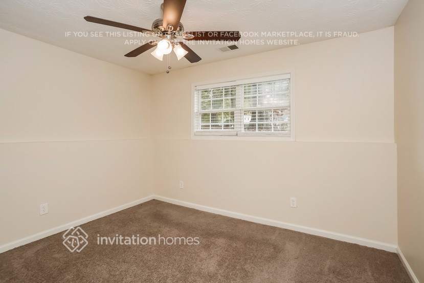 Building Photo - 85 Trelawney Pl