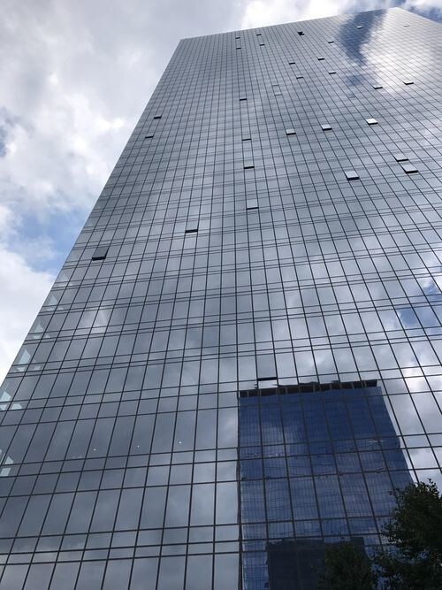 800 Park Ave 800 Park Ave Fort Lee NJ 07024 Apartment Finder