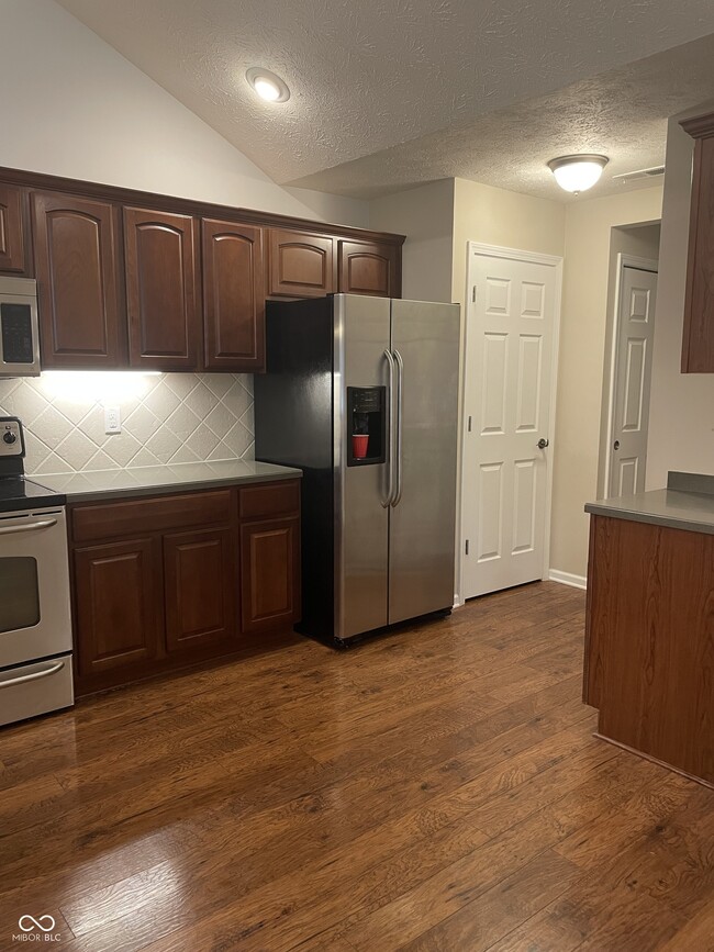Building Photo - 7929 Gold Brook Dr