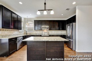 Building Photo - 11623 Sweet Pea Run
