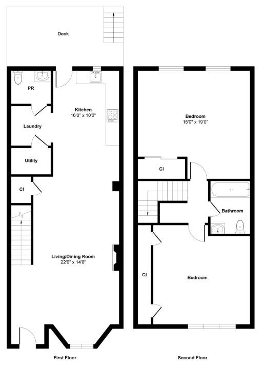 Building Photo - 49A South St