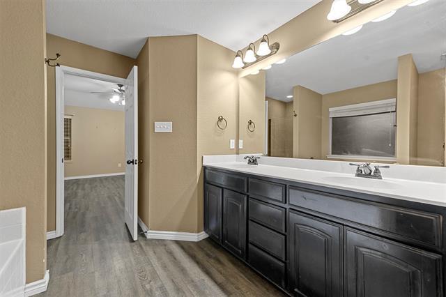 Building Photo - 6132 Shad Dr