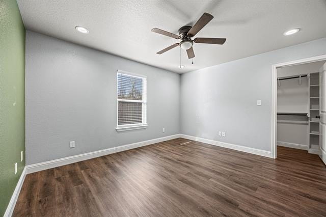 Building Photo - 2710 San Gabriel Dr