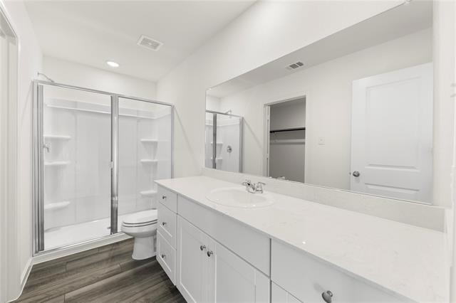 Building Photo - 209 Bradford Dr