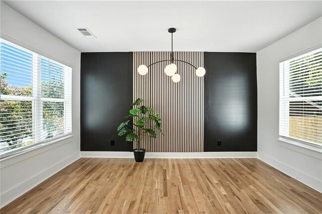 Building Photo - 1597 Glenwood Ave SE