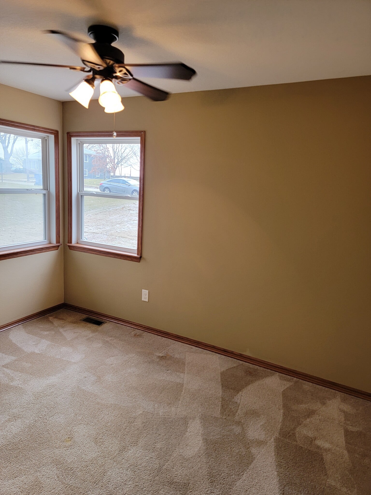 Building Photo - 8217 Leisure Ln