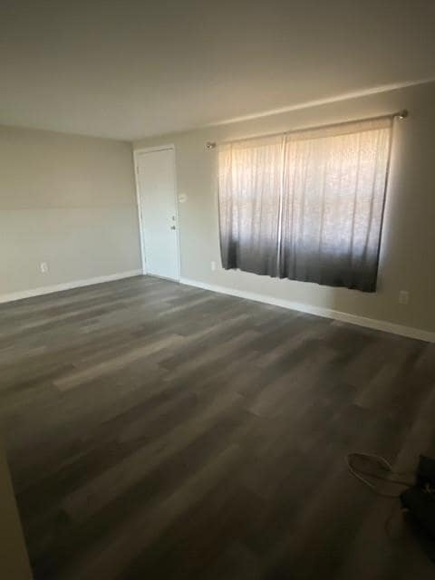 Building Photo - 327 Marquis Ave