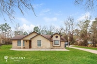 Building Photo - 23542 Laura Ln